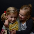 /album/kerstfair-15-december-2014/foto-31-jpg/